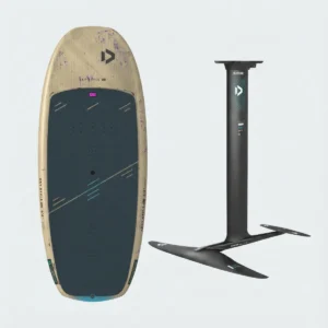 rent-board-foil-premium