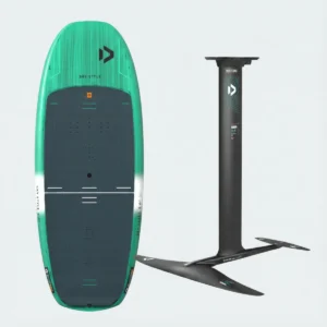rent-board-foil-only
